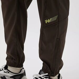 Without Walls Lightweight Sprinter Running Pant